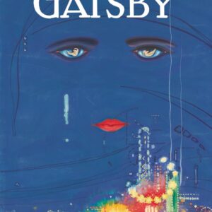 The Great Gatsby - Reader's Library Classic