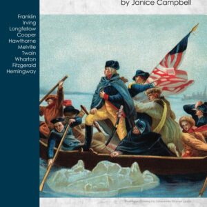 American Literature: Excellence in Literature English 3, 4th ed. (Excellence in Literature Curriculum)