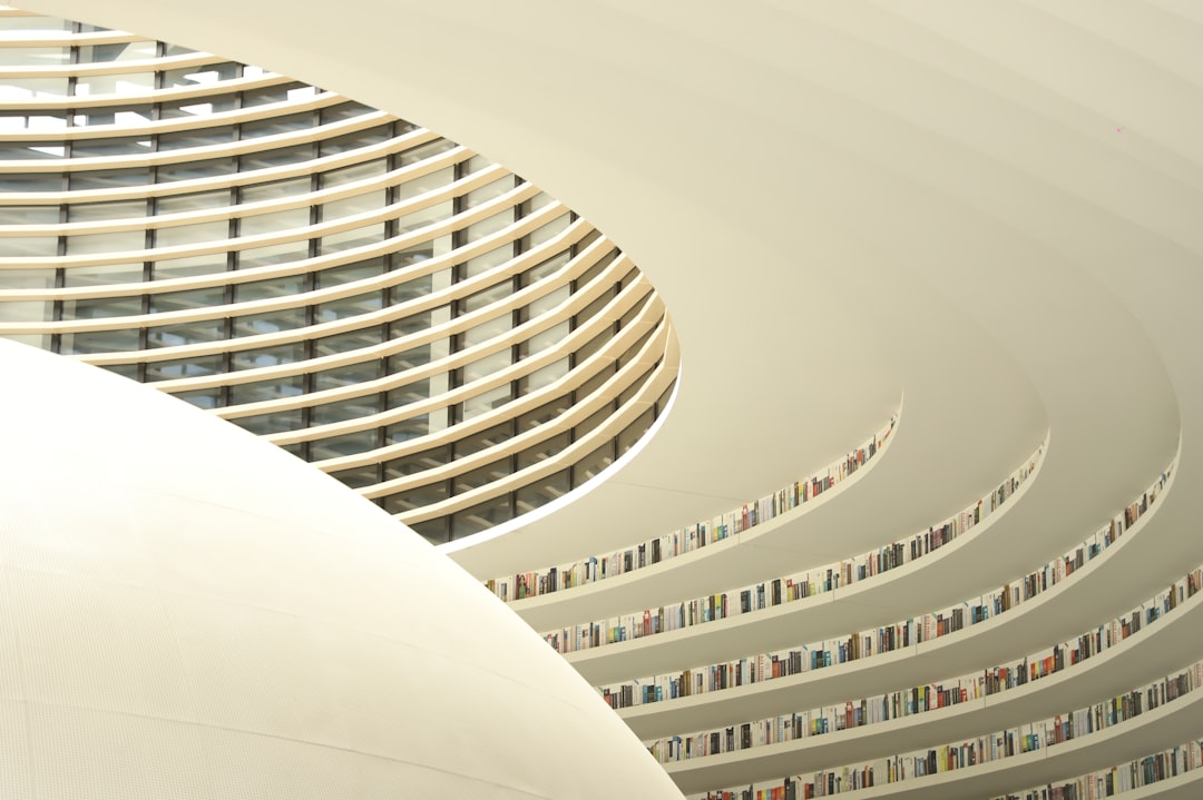 Find Your Next Favorite Read with Our Diverse Book Collections