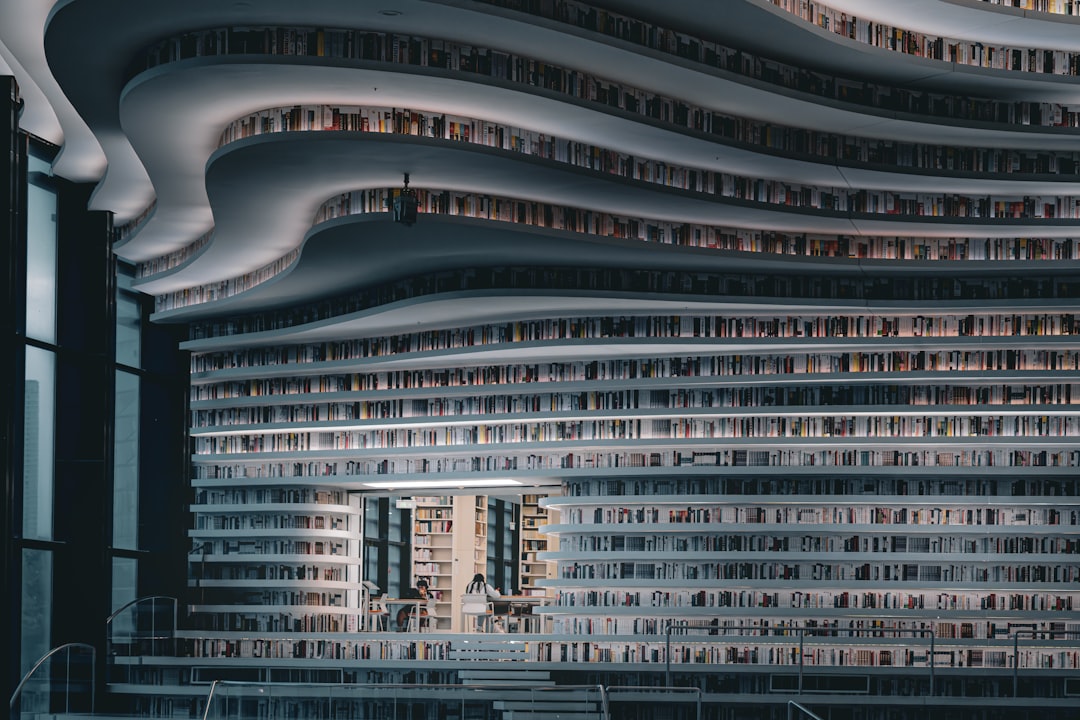 Transform Your Reading Experience with Curated Book Collections